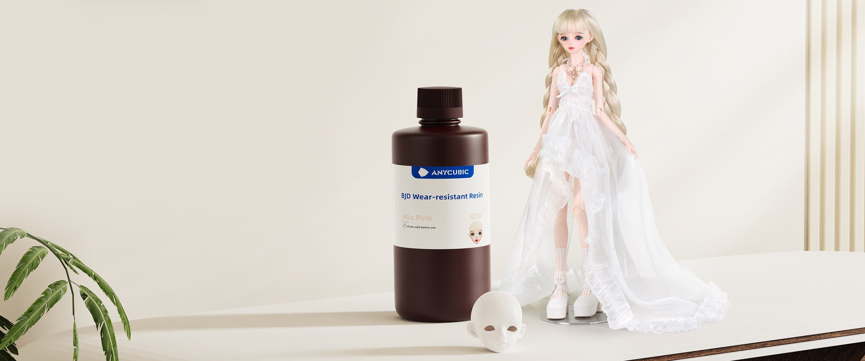 ANYCUBIC3D-DE