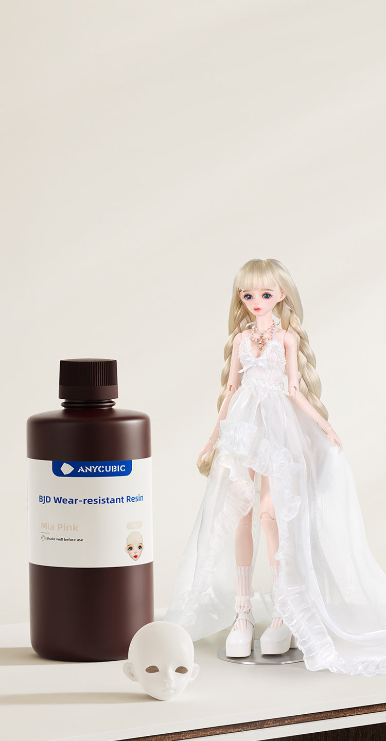 ANYCUBIC3D-DE