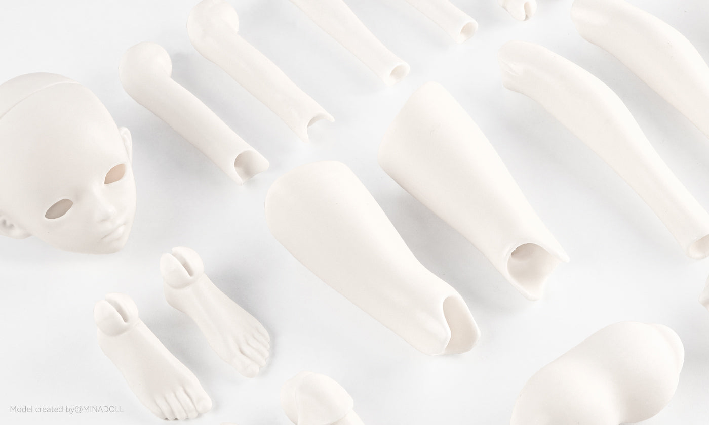 ANYCUBIC3D-DE