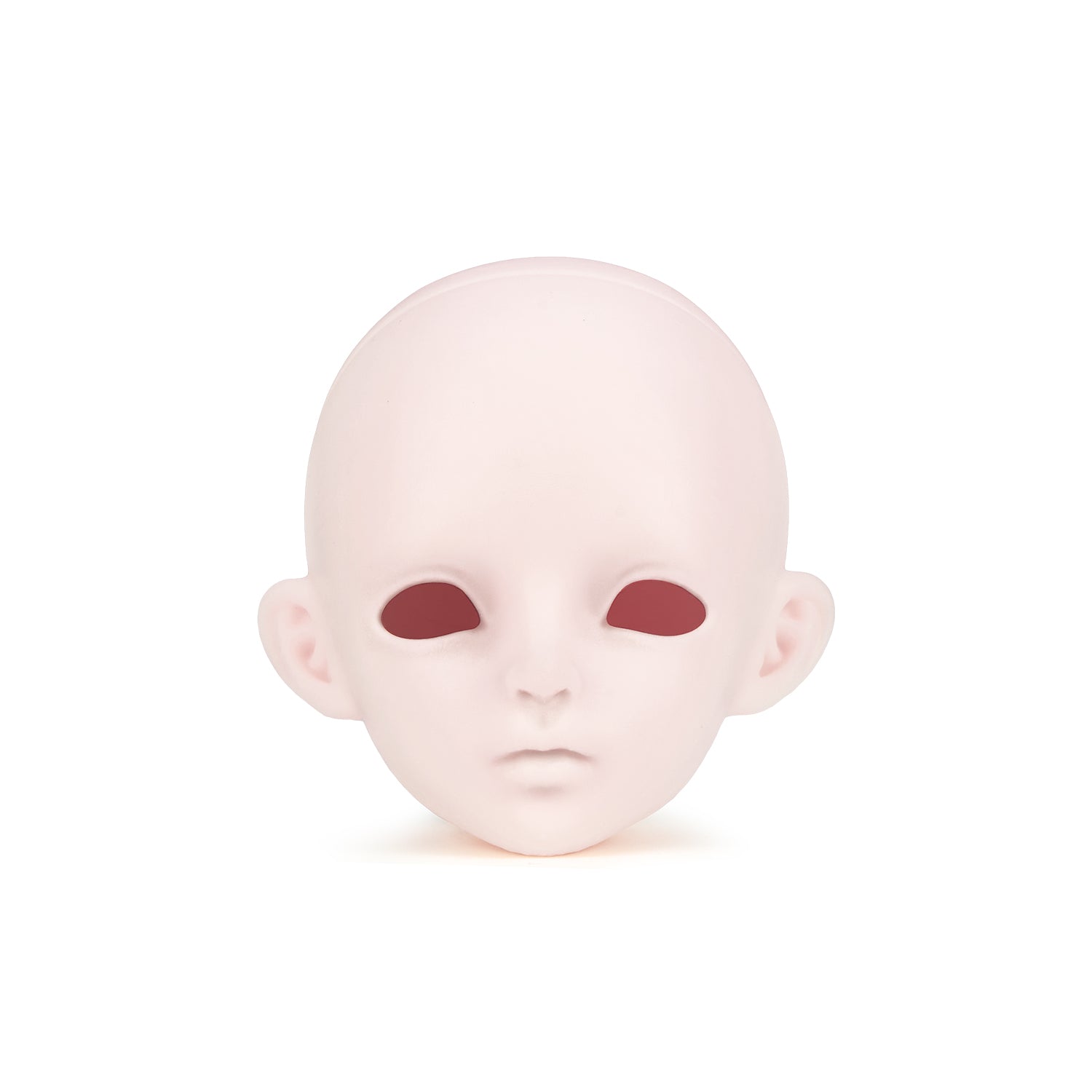 BJD Wear-Resistant Resin