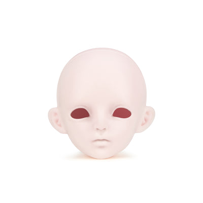 BJD Wear-Resistant Resin