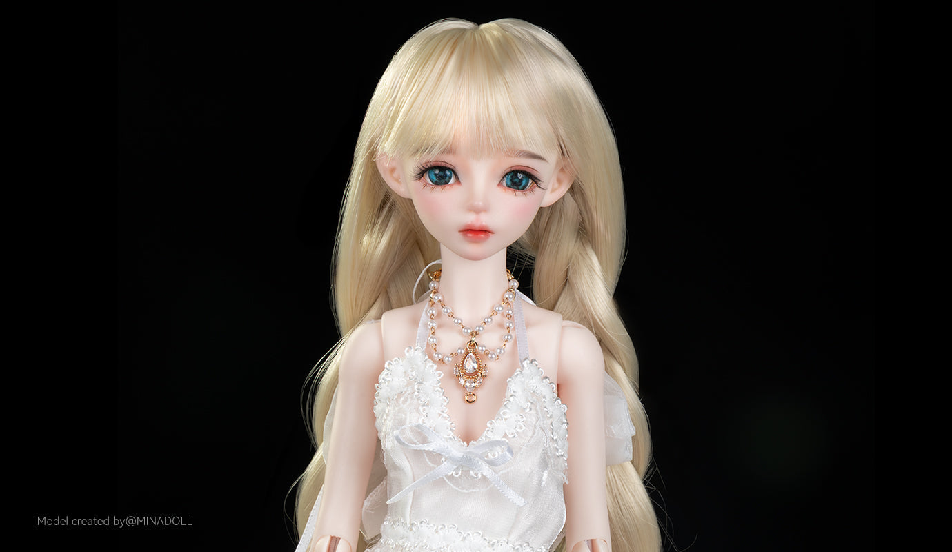 ANYCUBIC3D-DE