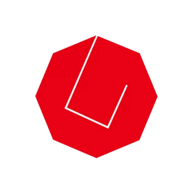 ANYCUBIC3D-DE
