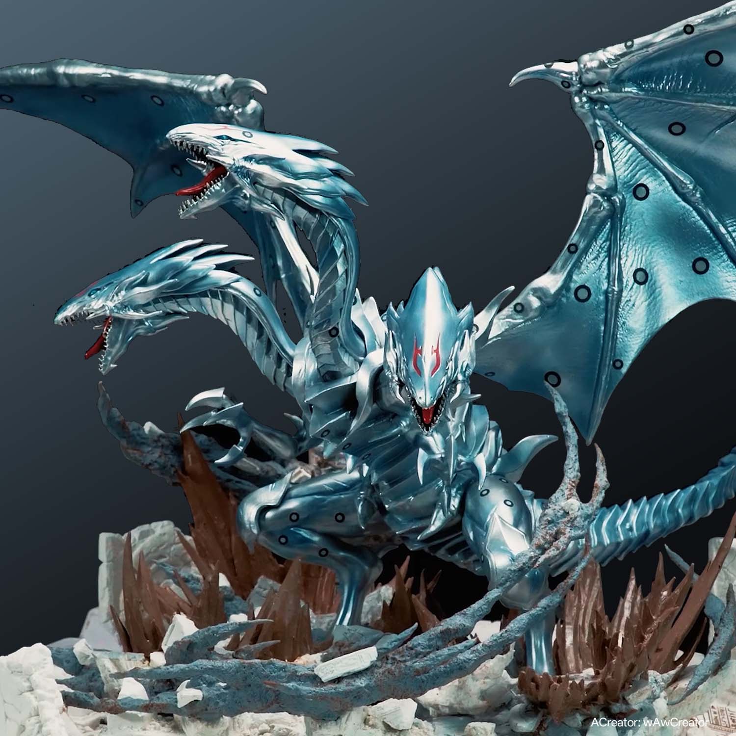 ANYCUBIC3D-DE