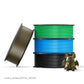 Anycubic Festliches Custom Filament-Set