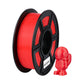 3D Consumables 1.75mm PLA Filament