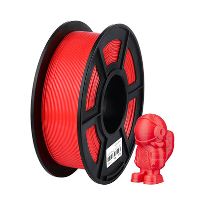 3D Consumables 1.75mm PLA Filament