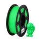 3D Consumables 1.75mm PLA Filament