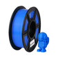 3D Consumables 1.75mm PLA Filament