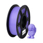 3D Consumables 1.75mm PLA Filament