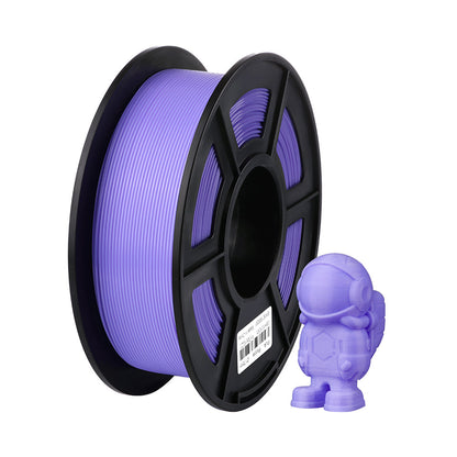3D Consumables 1.75mm PLA Filament
