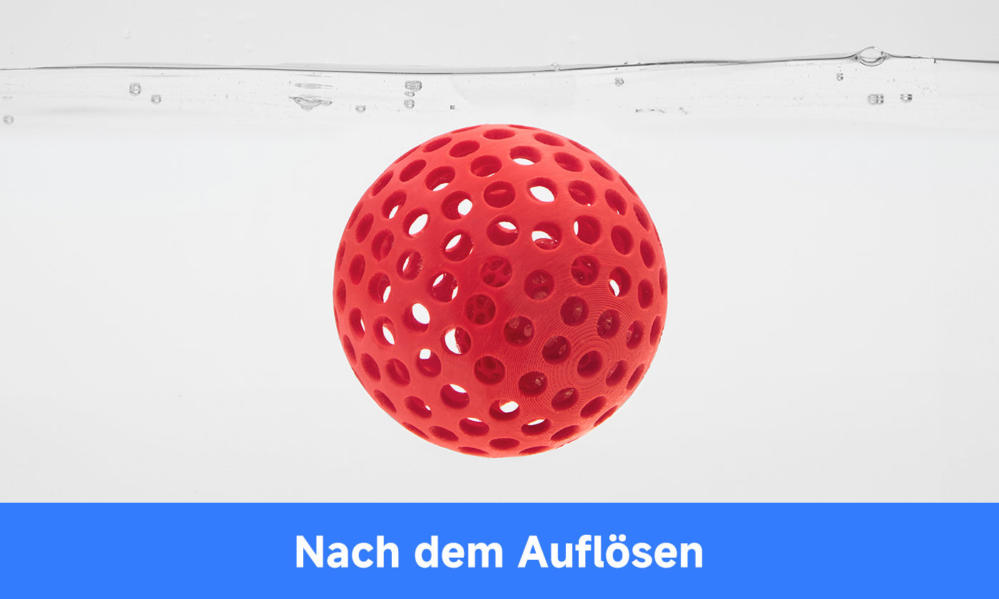 ANYCUBIC3D-DE