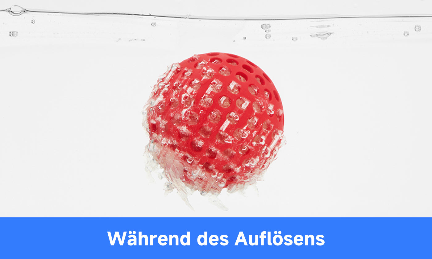 ANYCUBIC3D-DE