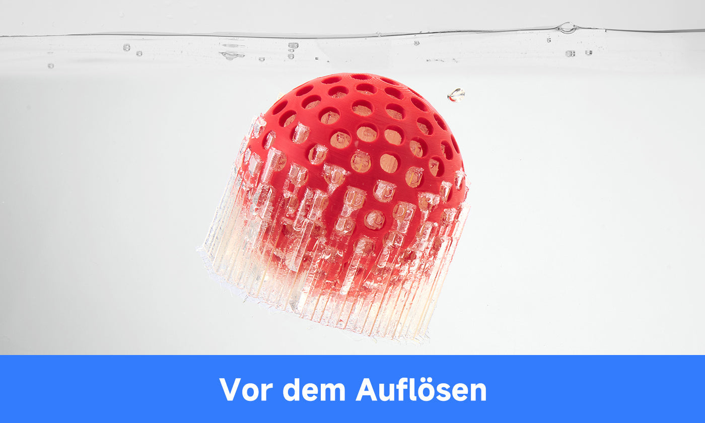 ANYCUBIC3D-DE
