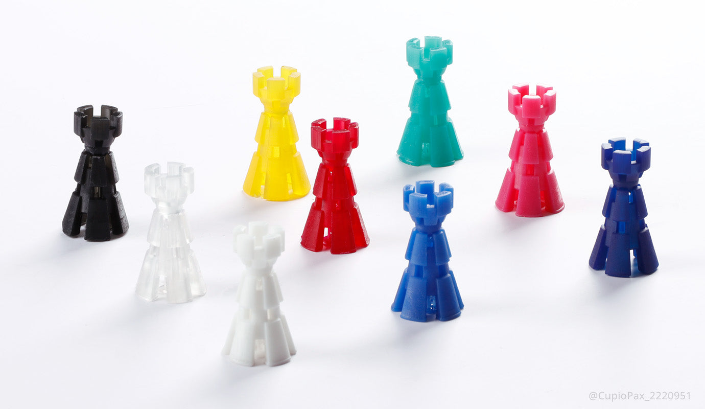 ANYCUBIC3D-DE