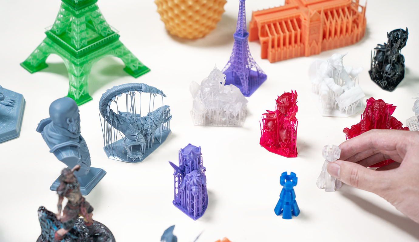 ANYCUBIC3D-DE