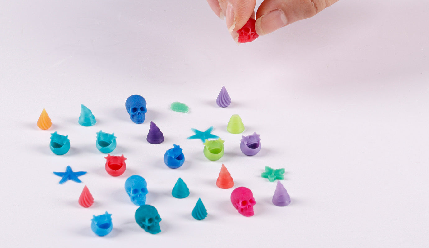 ANYCUBIC3D-DE