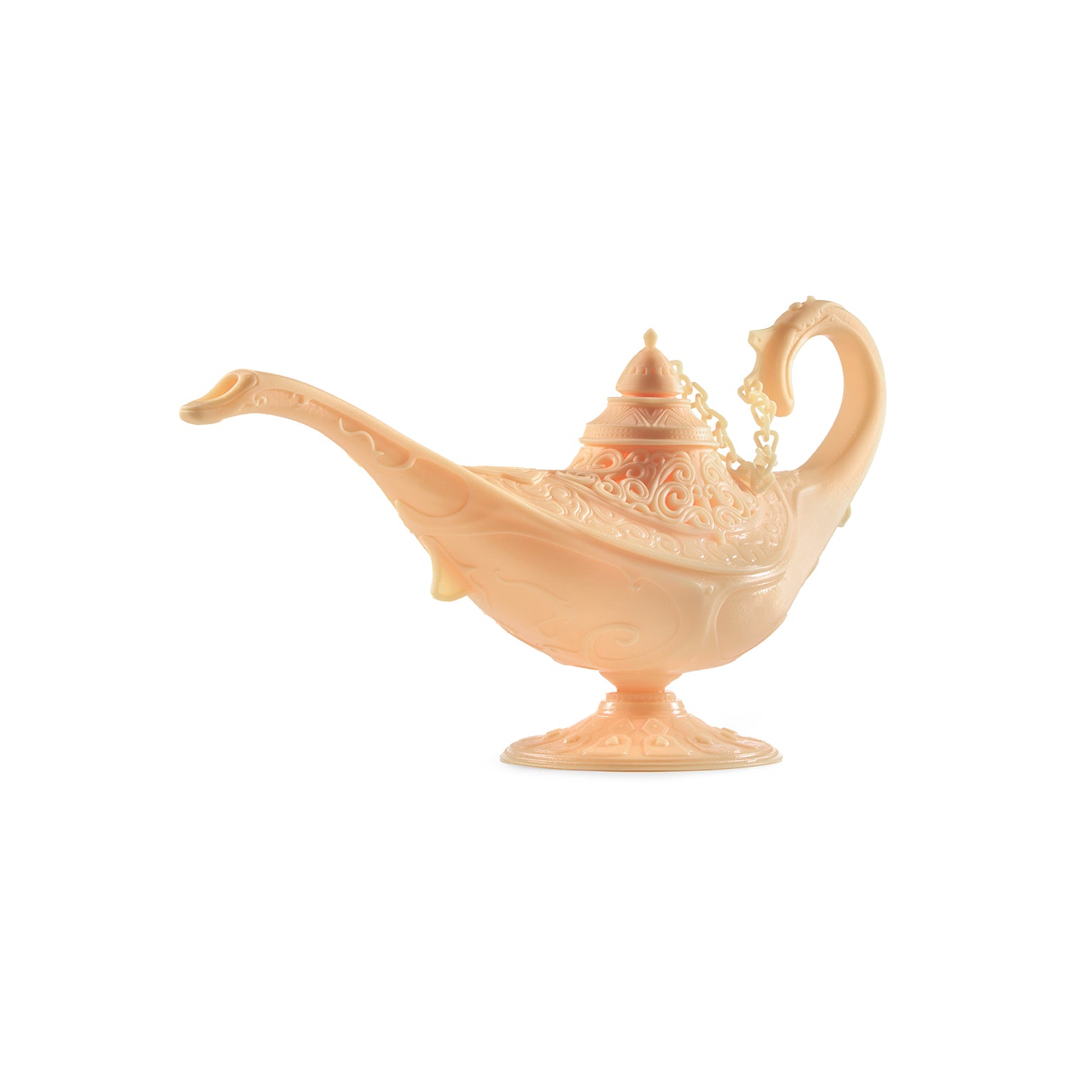 DLP Craftsman Resin