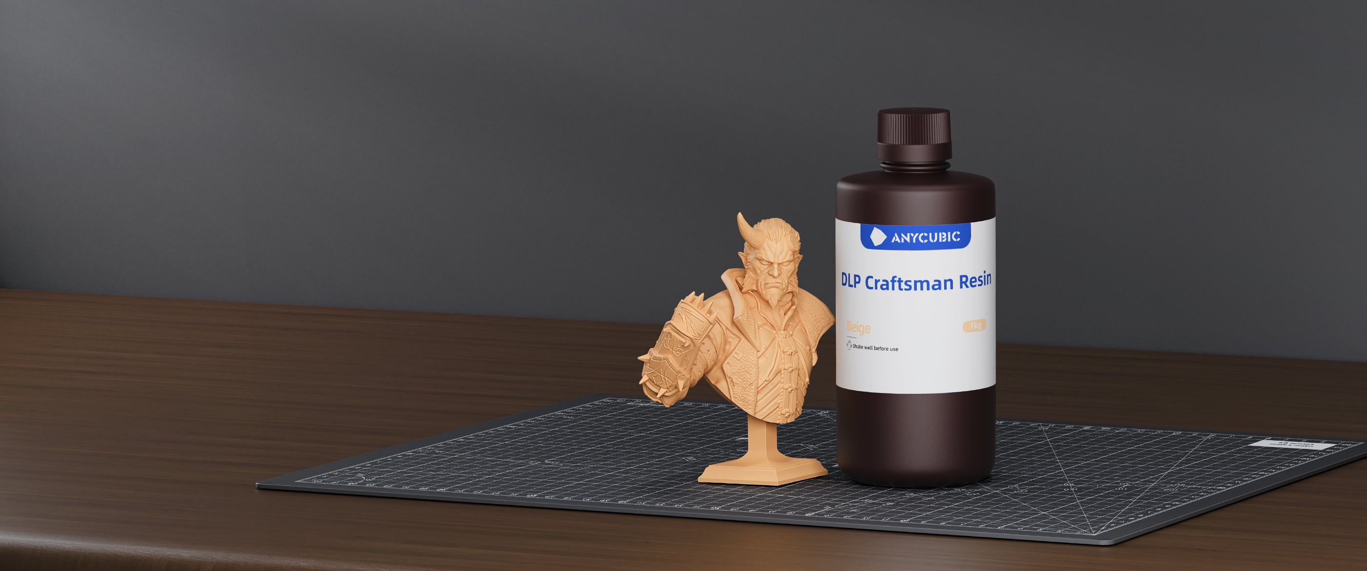 ANYCUBIC3D-DE