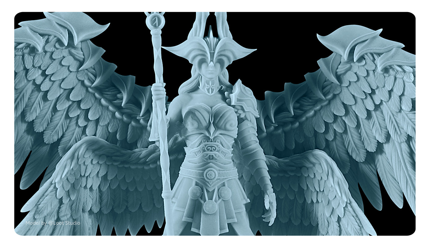 ANYCUBIC3D-DE