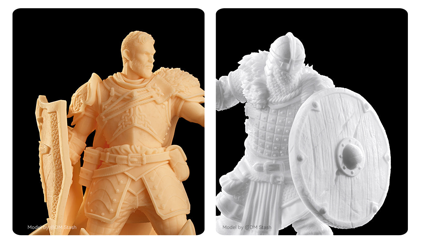 ANYCUBIC3D-DE