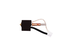 Heizblock für FDM 3D-Drucker