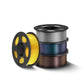 Anycubic Home Craft Filament-Set