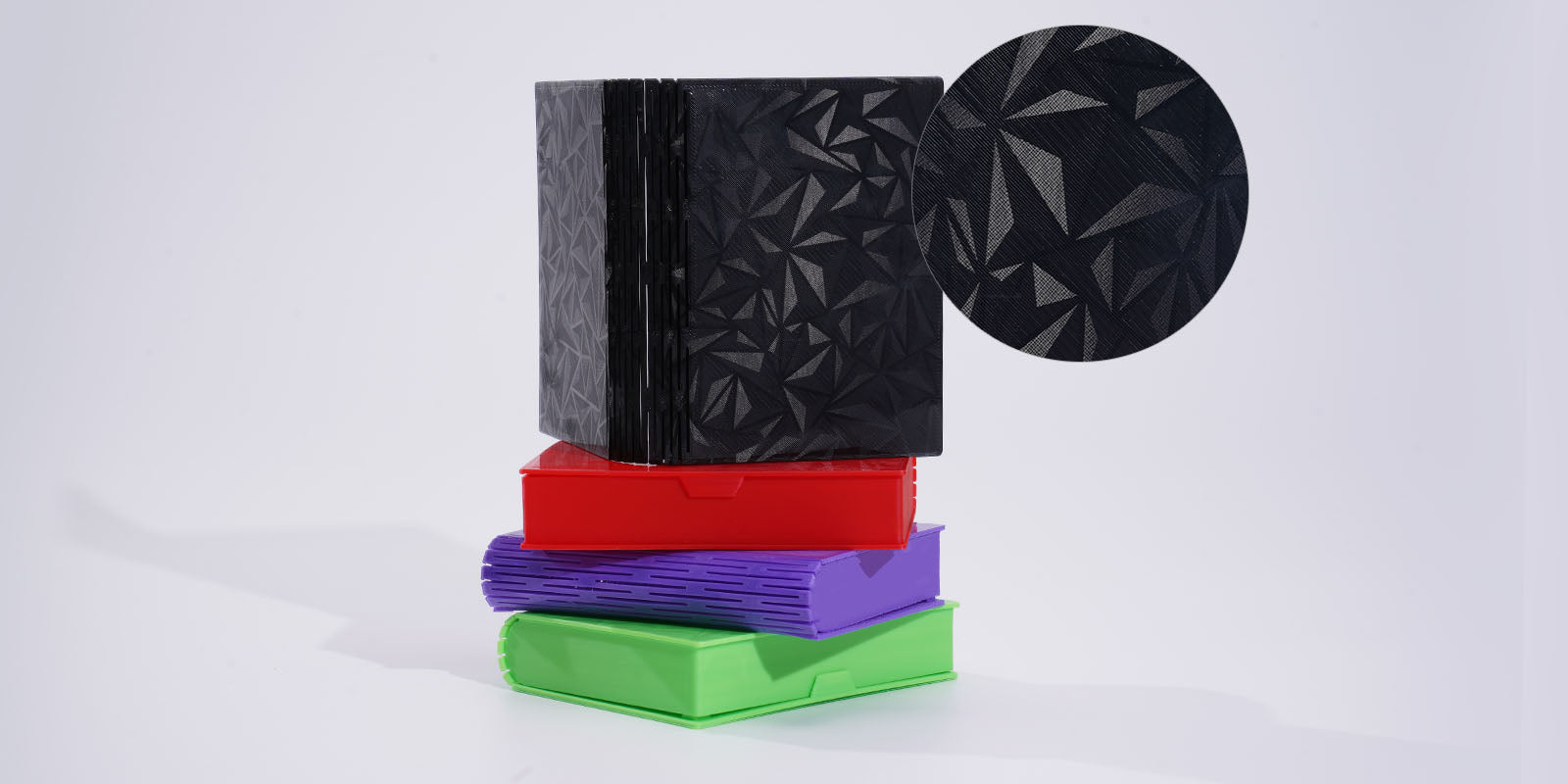 ANYCUBIC3D-DE