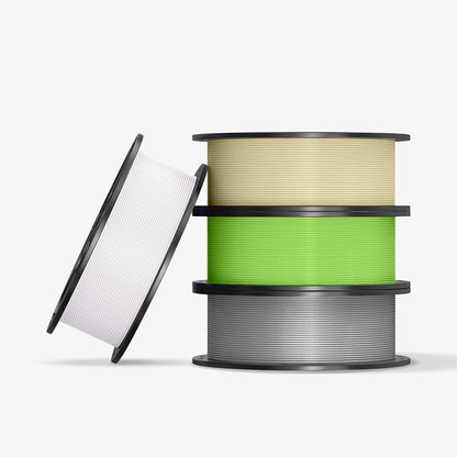 Anycubic Kreativ Filament-Set