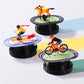 Anycubic Filament-Set in beliebten Farben