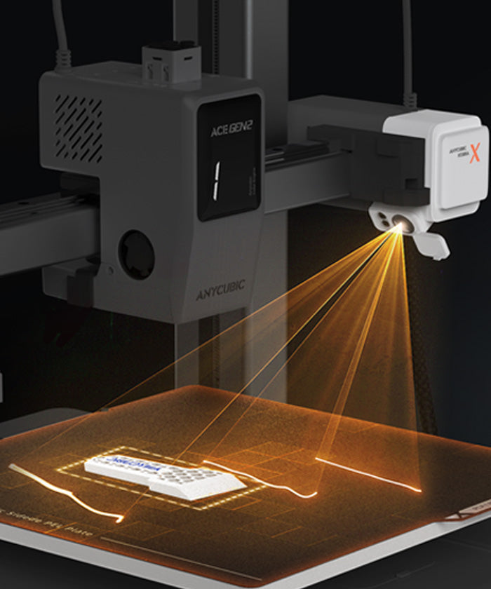 ANYCUBIC3D-DE