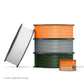 Schreibtisch-Essentials Filament-Set