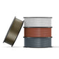 Anycubic Home Craft Filament-Set