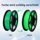 3D Consumables 1.75mm PLA Filament