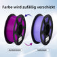 3D Consumables 1.75mm PLA Filament