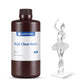 High Clear Resin 10-100 kg Angebote