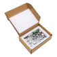 Motherboard für FDM 3D-Drucker