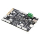 Motherboard für FDM 3D-Drucker