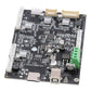 Motherboard für FDM 3D-Drucker