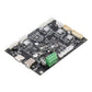 Motherboard für FDM 3D-Drucker