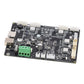 Motherboard für FDM 3D-Drucker