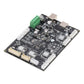 Motherboard für FDM 3D-Drucker