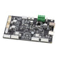 Motherboard für FDM 3D-Drucker