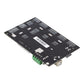 Motherboard für FDM 3D-Drucker