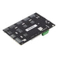 Motherboard für FDM 3D-Drucker