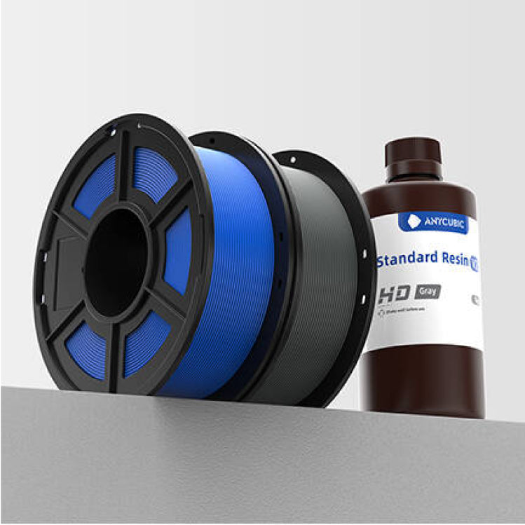 ANYCUBIC3D-DE
