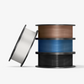 Anycubic Home Craft Filament-Set