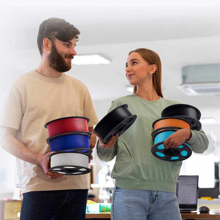 ANYCUBIC3D-DE