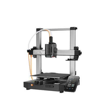 Anycubic Kobra 3