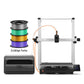 Anycubic Kobra 3 Max Combo